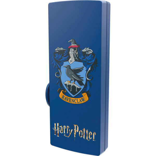 Memorie USB EMTEC M730 32GB USB 2.0 Harry Potter Ravenclaw