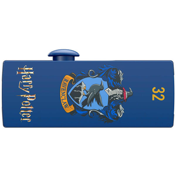 Memorie USB EMTEC M730 32GB USB 2.0 Harry Potter Ravenclaw