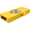 Memorie USB EMTEC M730 16GB USB 2.0 Harry Potter Hufflepuff