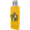 Memorie USB EMTEC M730 16GB USB 2.0 Harry Potter Hufflepuff