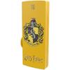 Memorie USB EMTEC M730 16GB USB 2.0 Harry Potter Hufflepuff