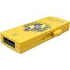 Memorie USB EMTEC M730 16GB USB 2.0 Harry Potter Hufflepuff