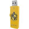 Memorie USB EMTEC M730 16GB USB 2.0 Harry Potter Hufflepuff