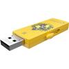 Memorie USB EMTEC M730 16GB USB 2.0 Harry Potter Hufflepuff