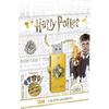 Memorie USB EMTEC M730 16GB USB 2.0 Harry Potter Hufflepuff