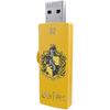 Memorie USB EMTEC M730 32GB USB 2.0 Harry Potter Hufflepuff