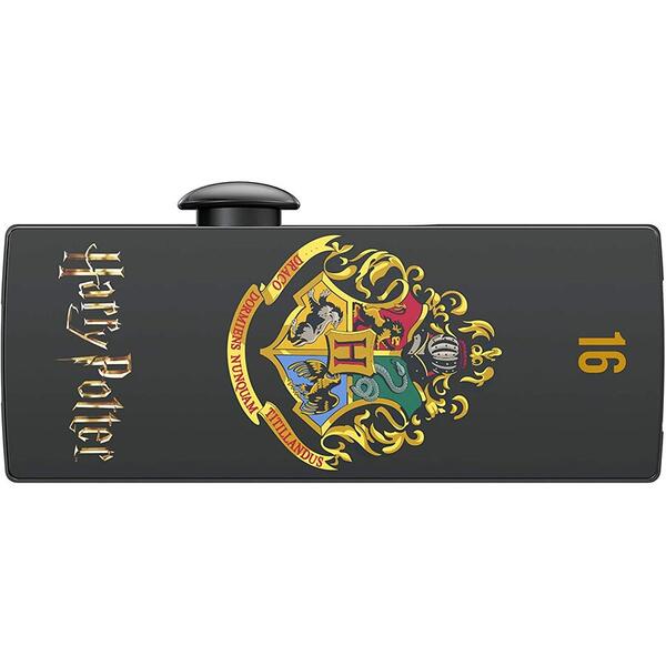 Memorie USB EMTEC M730 16GB USB 2.0 Harry Potter Hogwarts