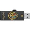 Memorie USB EMTEC M730 32GB USB 2.0 Harry Potter Hogwarts