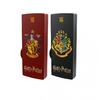 Memorie USB EMTEC M730 16GB USB 2.0 Harry Potter Gryffindor & Hogwarts Set 2 bucati