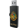 Memorie USB EMTEC M730 16GB USB 2.0 Harry Potter Gryffindor & Hogwarts Set 2 bucati