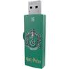 Memorie USB EMTEC M730 16GB USB 2.0 Harry Potter Slytherin & Hogwarts Set 2 bucati