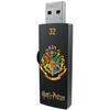 Memorie USB EMTEC M730 32GB USB 2.0 Harry Potter Slytherin & Hogwarts Set 2 bucati