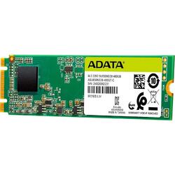 SSD A-DATA SU650 480GB SATA 3 M.2 2280