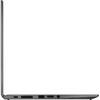 Ultrabook Lenovo 2 in 1 ThinkPad X1 Yoga Gen 5, 14 inch FHD Touch, Intel Core i7-10510U, 16GB, 512GB SSD, Intel UHD, Win 10 Pro, Iron Grey