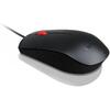 Mouse Lenovo Essential USB Mouse