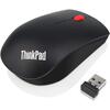 Mouse Lenovo ThinkPad Essential Wireless