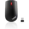 Mouse Lenovo ThinkPad Essential Wireless