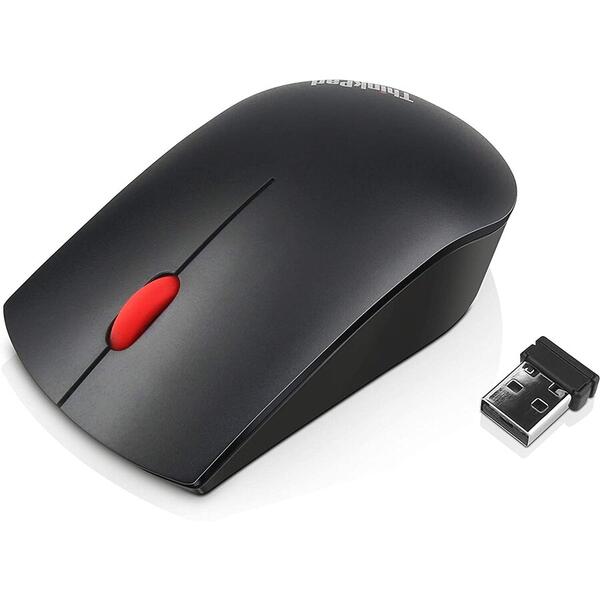 Mouse Lenovo ThinkPad Essential Wireless