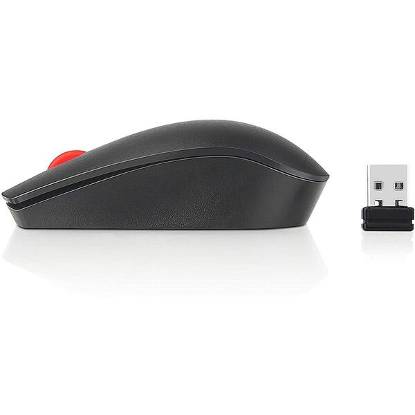 Mouse Lenovo ThinkPad Essential Wireless