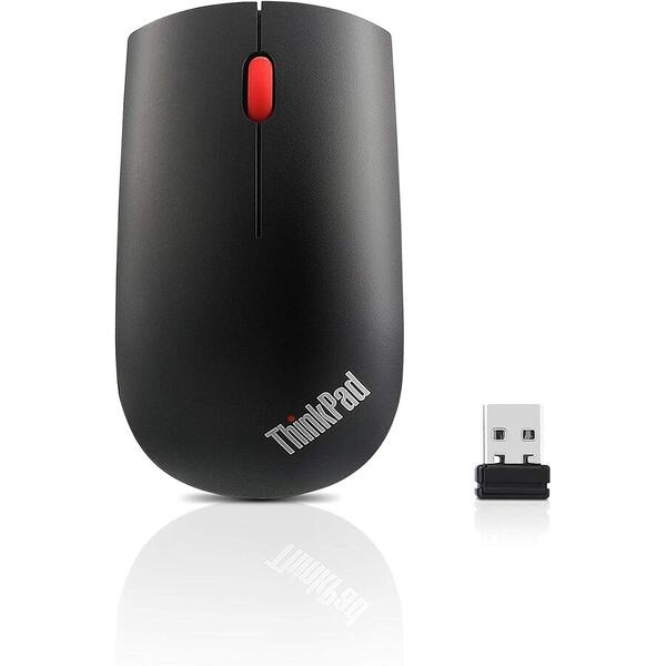 Mouse Lenovo ThinkPad Essential Wireless