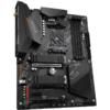 Placa de baza Gigabyte B550 AORUS ELITE AX Socket AM4