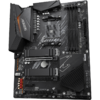 Placa de baza Gigabyte B550 AORUS ELITE AX Socket AM4