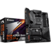 Placa de baza Gigabyte B550 AORUS ELITE AX Socket AM4