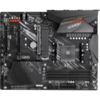 Placa de baza Gigabyte B550 AORUS ELITE Socket AM4