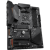 Placa de baza Gigabyte B550 AORUS ELITE Socket AM4