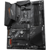 Placa de baza Gigabyte B550 AORUS ELITE Socket AM4