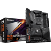 Placa de baza Gigabyte B550 AORUS ELITE Socket AM4