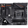 Placa de baza Gigabyte B550 AORUS PRO Socket AM4