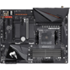 Placa de baza Gigabyte B550 AORUS PRO AC Socket AM4