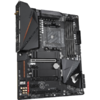 Placa de baza Gigabyte B550 AORUS PRO AC Socket AM4