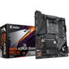 Placa de baza Gigabyte B550 AORUS PRO AC Socket AM4