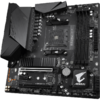 Placa de baza Gigabyte B550M AORUS PRO Socket AM4