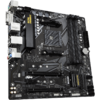 Placa de baza Gigabyte B550M DS3H Socket AM4