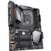 Placa de baza Gigabyte B460 AORUS PRO AC Socket 1200