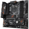 Placa de baza Gigabyte B460M AORUS PRO Socket 1200