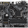 Placa de baza Gigabyte B460M DS3H Socket 1200