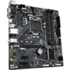 Placa de baza Gigabyte B460M DS3H Socket 1200