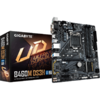 Placa de baza Gigabyte B460M DS3H Socket 1200