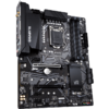 Placa de baza Gigabyte Z490 UD AC Socket 1200