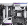 Placa de baza Gigabyte Z490 VISION G Socket 1200