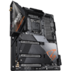 Placa de baza Gigabyte Z490 AORUS ULTRA Socket 1200