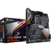 Placa de baza Gigabyte Z490 AORUS ULTRA Socket 1200