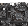 Placa de baza Gigabyte A520M S2H Socket AM4