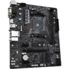 Placa de baza Gigabyte A520M S2H Socket AM4