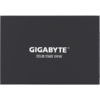 SSD Gigabyte UD PRO 256GB SATA 3 2.5 inch