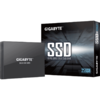 SSD Gigabyte UD PRO 256GB SATA 3 2.5 inch